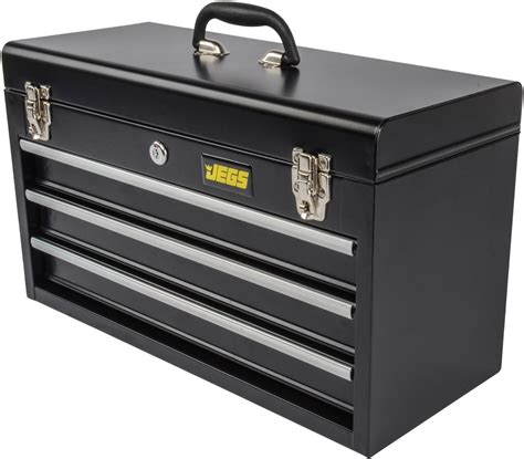 JEGS JEGS Tool Box 